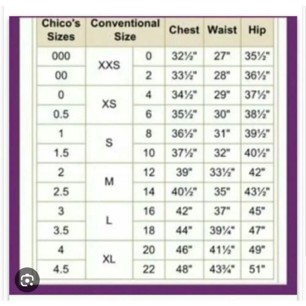 Chico's Floral Blouse Womens M Purple Pullover Wispy Sheer Mesh Lightweight